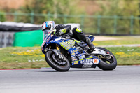 15-to-17th-july-2013;Brno;event-digital-images;motorbikes;no-limits;peter-wileman-photography;trackday;trackday-digital-images